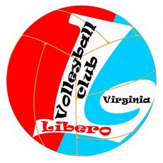 Libero Virginia