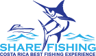 Share Fishing