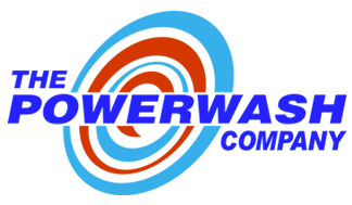 The Powerwash Company Raynham - House Pressure Washing, Roof, Deck, Gutter Cleaning