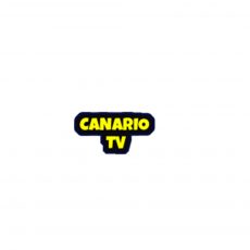 Canario Live