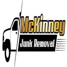 McKinney Junk Removal
