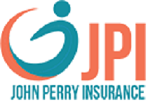 Automobile Insurance