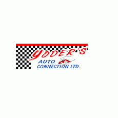 Yoder's Auto Connection LTD.