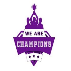 School of Champions Development & Learning Academy