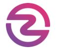 Webinar Online Course