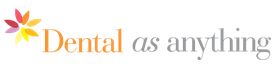 Emergency Dentists Gold Coast