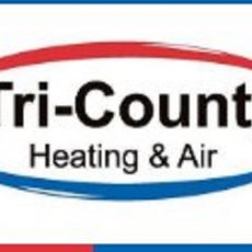 Tri-County Heating and Air Cumming GA