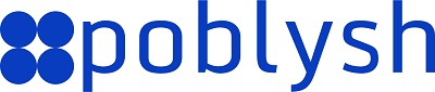 Poblysh Limited