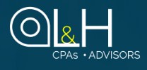 L&H CPAs and Advisors