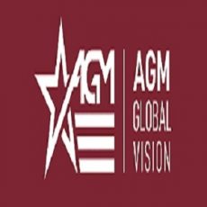 AGM Global Vision