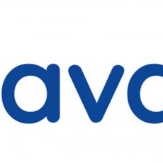 AVADA Commerce