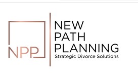 New Path Planning, LLC