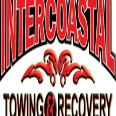 Intercoastal Towing