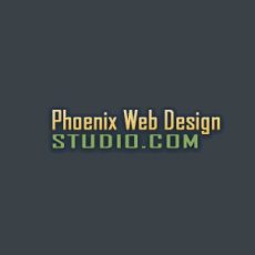 Phoenix Web Design Studio
