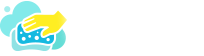 Deep Cleaning