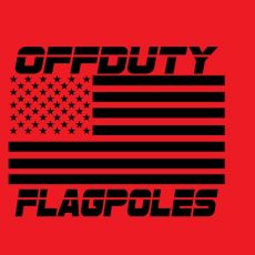 Off Duty Flagpoles LLC