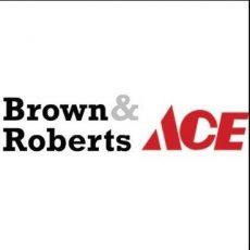 Bibens Ace Hardware