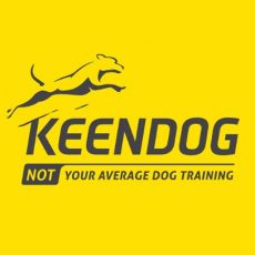 KeenDog