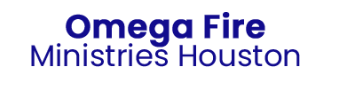 Omega Fire Ministries Houston