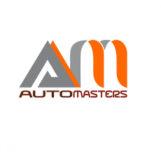 Auto Masters Of Carolinas, Inc