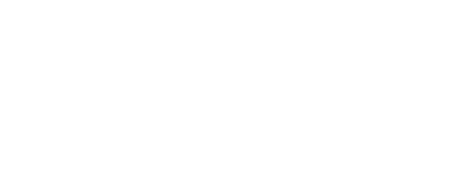 Louis Garage Doors Repair