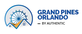 Grand Pines Orlando