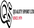 Vêtements de Sport Personnalisés - Quality Sports