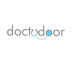 DoctoDoor