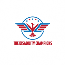 The Disability Champions