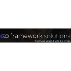 Framework Solutions Inc