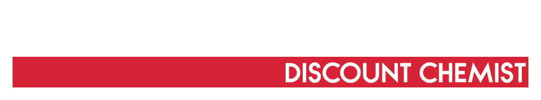 Pharmacy Junction