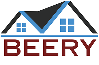 Beery Roofing & Redesign, LLC