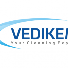 Cleaning Products Manufacturers & Suppliers In Ranchi