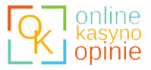 OnlineKasynoOpinie