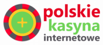 PolskieKasynaInternetowe