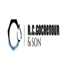 R.C. Gochenour & Son Plumbing, LLC