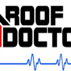 Roof Doctors Marin County