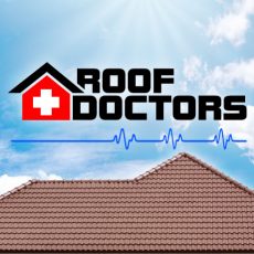 Roof Doctors Placer County
