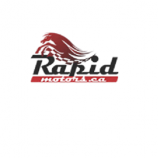 Rapid Motors