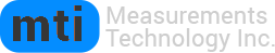 Measurements Technology Inc