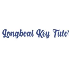 Longboat Key Tutoring