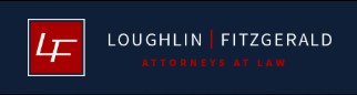 Loughlin FitzGerald, P.C. - Wallingford Personal Injury Law