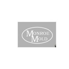 Monroe Mold
