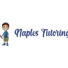 Naples Tutoring