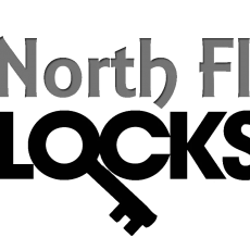 Locksmith Services In Spring Hill