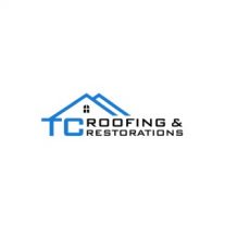 TC Roofing & Restorations