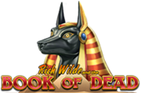 Book-Of-Dead Pl