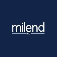 MiLEND, Inc.