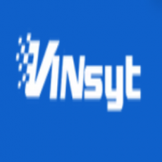 VINsyt