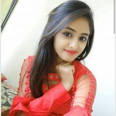 Best Astrology Services in India